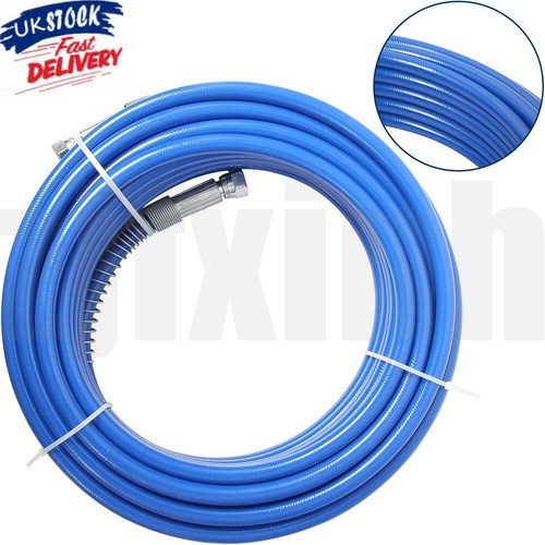 15m spray hose airless - 15m,