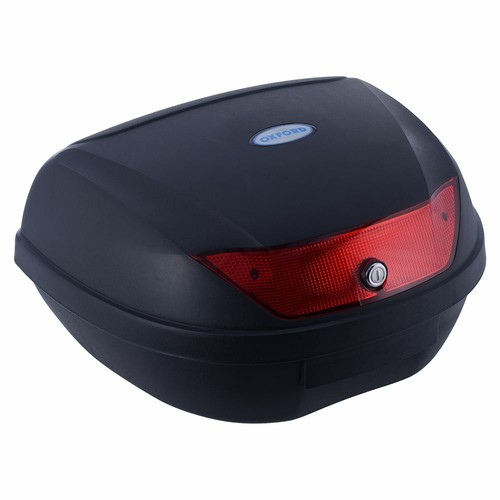 Oxford ol209 motorcycle helmet - motorcycle,