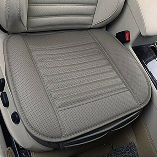 Front car interior seat - car,