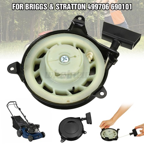 For briggs stratton sprint - stratton,