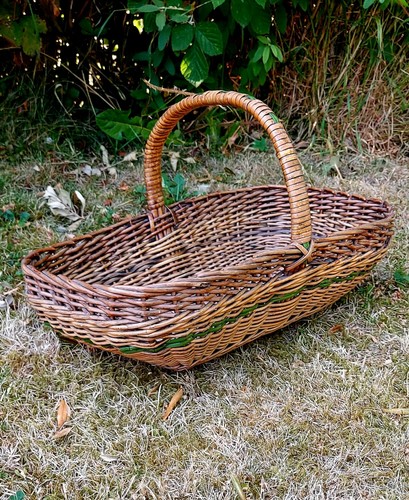 Antique early 20thc english - early,
