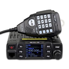 Retevis RT95 Ham Radio