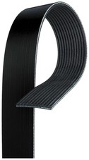 GAT multi - ribbed belt fits