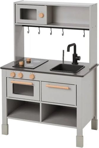Ikea silltrut kitchen for - ikea,