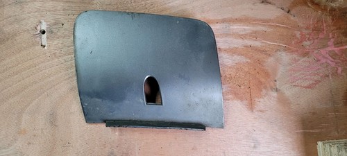 Seat leon mk1 rear bumper - seat,