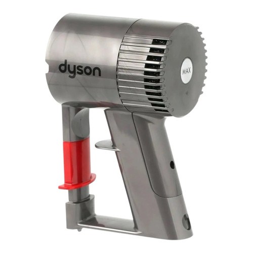 Dyson genuine animal dc58 - genuine,