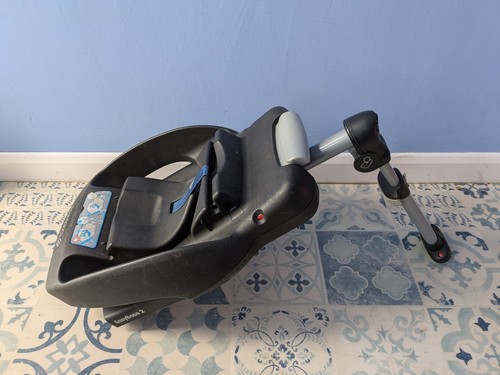 Maxi cosi easyfix isofix base - easyfix,