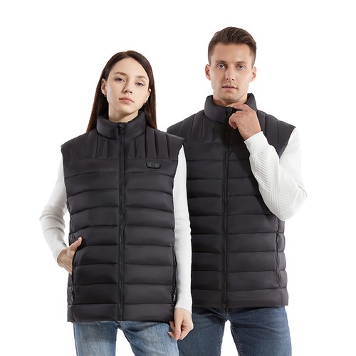 Usb heating vest warming - usb,