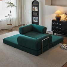 Teddy Sofa Bed 180 cm, Modern