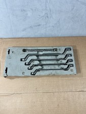 🔥5 Piece Craftsman Deep