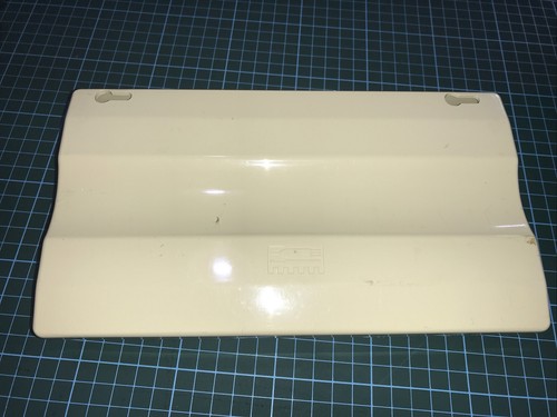 Kh230 knitting machine - kh230,