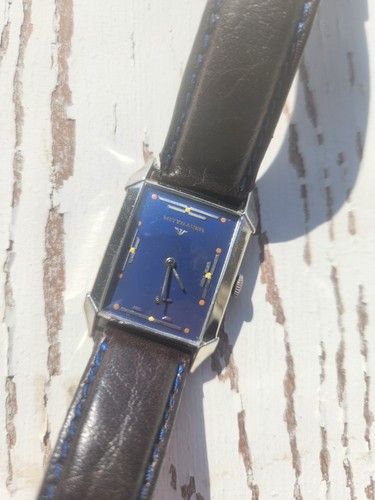 Rare gents deco - gents,
