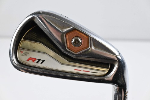 Taylormade r11 iron - taylormade, #5