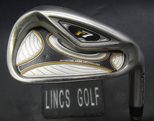 Taylormade iron regular - 7,