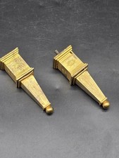 Pair Of 18th Century Georgian