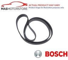 DRIVE BELT MICRO-V MULTI RIBBED BELT BOSCH 1 987 948 403 A NEW OE REPLACEMENT