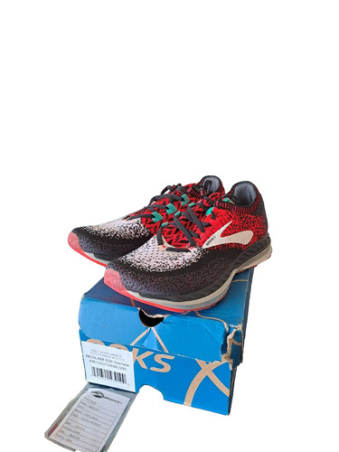 Brooks bedlam running - bedlam,