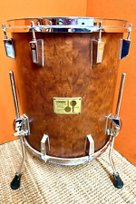Rare Vintage Sonor Signature