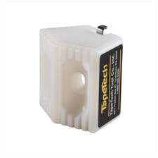 TAPETECH Mud Head for Inside