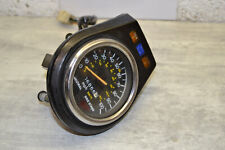 Suzuki 650 LS Savage 86-04