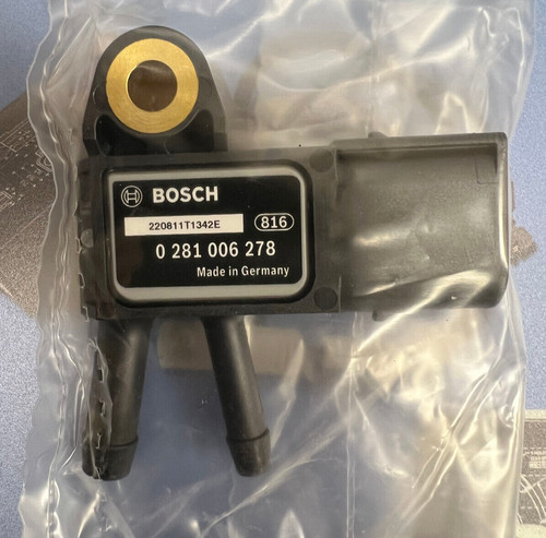 For mercedes benz class - class, c220