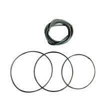 Riello RDB Burner Seal Kit