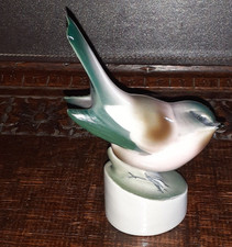 Zsolnay Hungary Pecs