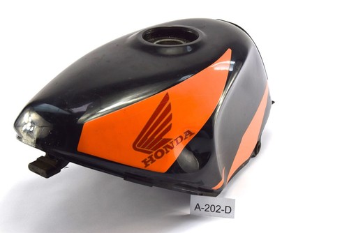 Honda nsr dc03 - honda,