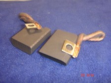 Kango Carbon Brushes Breaker