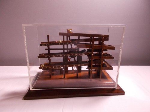 Vintage idle tyme rolling - rolling, ball