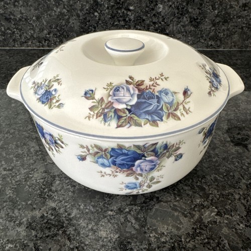 Royal albert moonlight - royal, rose