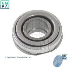 CLUTCH RELEASE BEARING