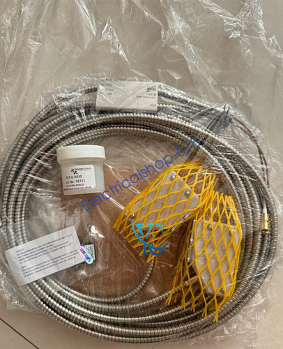 New flexim cdp2n52 ultrasonic - flexim,