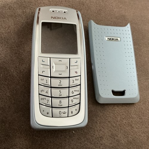 Genuine original nokia - genuine,
