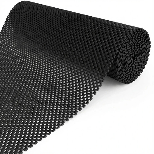 Kitchen cupboard liners - 2x,