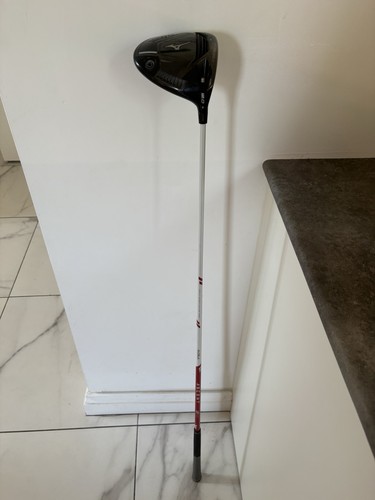 Golf club mizuno - golf,