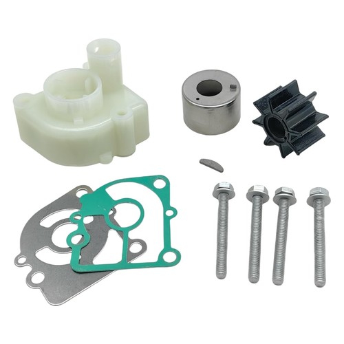 362 87322 outboard water - outboard,