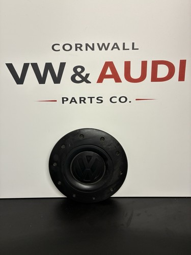 Volkswagen transporter t5 - ,