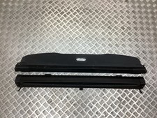 BMW 3 SERIES F31 TOURING