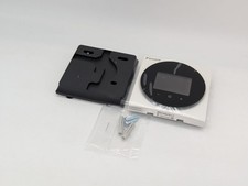 Daikin BRC1H52W Madoka air conditioning remote control wired BT controller white