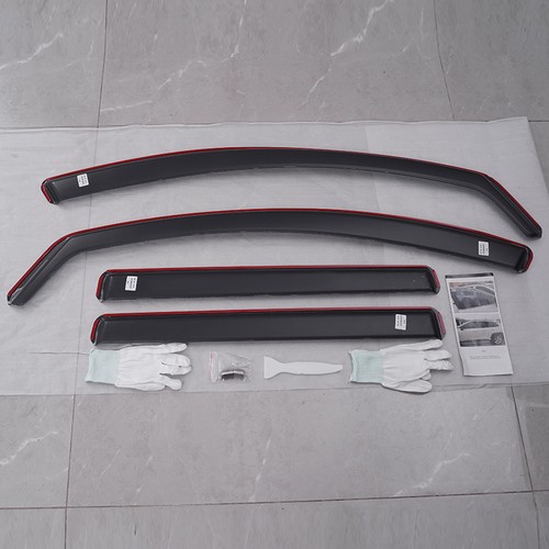 4pcs for passat b7 - vw,