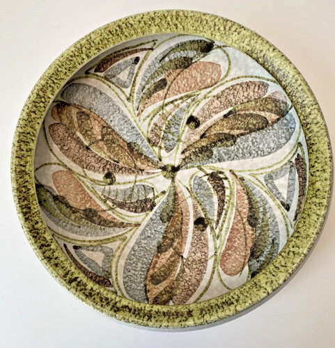 Vintage denby glynbourne - vintage,