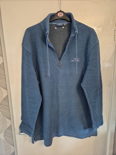 Mens weird fish macaroni - mens, 'weird