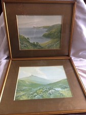 2 Reginald Daniel Sherrin