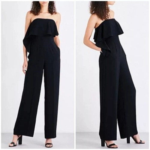 Ted baker teara asymmetrical - ted,