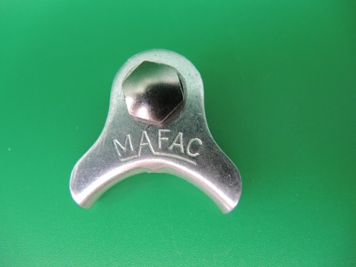 Mafac cantilever centrepull - mafac,