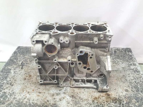 06b103101g lower block audi - 06b103101g,