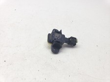 MERCEDES A CLASS W176 AIR SRS BAG CRASH IMPACT SENSOR A1668210351 2018