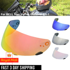 Motorcycle Helmet Visor For
