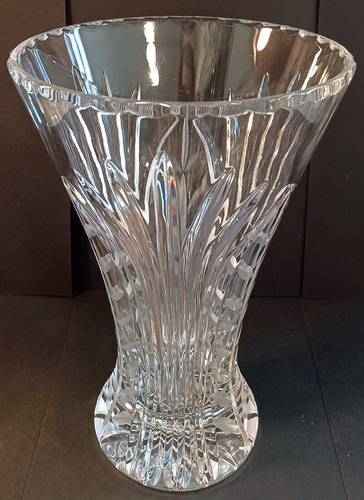 Large waterford bouquet - ?,